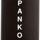 Sushi Chef Panko Japanese Bread Flakes, 8-Ounce Boxes, Pack of 6, Model 019830