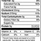 Golden Flake Snack Foods Old Fashioned Pork Rinds 3 oz. Bag (6 Bags)