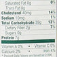 Bechtle Spaetzle, Sheperd, 17.6 Ounce