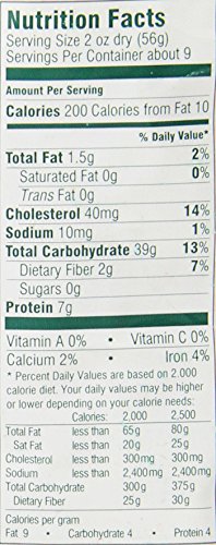 Bechtle Spaetzle, Sheperd, 17.6 Ounce
