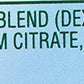 Del Monte Diced Peaches In Peach Flavored Gel Fruit Cups, 4.5 Ounce Cups (Pack Of 24)