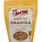 Bobs Red Mill Cereal Granola Honey Oat, 12 Oz
