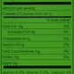 California Dieter Drink Extra Strength Tea | 1.76 Ounces | 3 Pack