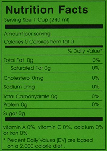 California Dieter Drink Extra Strength Tea | 1.76 Ounces | 3 Pack