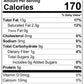C.J. Dannemiller Whole Cashews, Bulk 10 Lb Box, Raw, Medium Size 320, Perfect For Snacking, Cooking, Trail Mixes