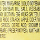 Reese Sauce Bearnaise 7.5 Ounce (Pack of 2)