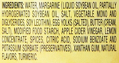 Reese Sauce Bearnaise 7.5 Ounce (Pack of 2)