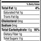 Plum Organics Plum Stage2 Blends Baby Food Apple Blackberry Coconut - Case Of 6 - 35 Oz(D0102H5Ndwx)