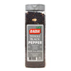 Badia Pepper Whole Black, 16 oz