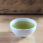Rishi Tea Matcha Super Green Tea | Usda Organic Direct Trade Sachet Tea Bags, Certified Kosher Caffeinated Japanese Green Tea, U
