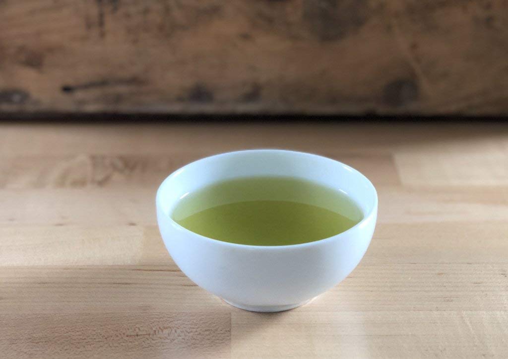 Rishi Tea Matcha Super Green Tea | Usda Organic Direct Trade Sachet Tea Bags, Certified Kosher Caffeinated Japanese Green Tea, U
