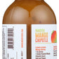 Bronco Bobs Roasted Mango Chipotle Sauce, 15.5 oz, Pack of 6, No Color, Model 730323750510