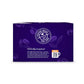 The Coffee Bean & Tea Leaf World Blend '63 Coffee K-Cups (Medium Roast, 10Ct)