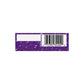 SINGLES TO GO! G  Soda Drink Mix, 0.53 oz Pack of 24, Convenient Singles To Go