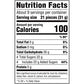 Nerds Sour Big Chewy Candy, 10 Ounce, Pack Of 1