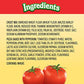 Chef Boyardee Pepperoni Pizza Maker, 31.85 oz