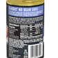 STAGG CLASSIC Chili No Beans, 15 Oz Cans, 12-Pack, Vegetarian, Ready-to-Eat