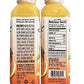 OKF Smoothie Multi-Vitamin Drink Variety Pack, 16.9 Fl Oz, 10 Pack