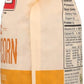 Arrowhead Mills Organic Popcorn - 28 oz