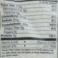 Kirkland Signature Organic Gluten-Free Quinoa From Andean Farmers To Your Table - 2.04kg., 4.5lb