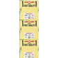 Land O Lakes Salted Butter, 3 pk./1 lb.