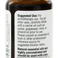 NOW Foods Orange Oil 1oz - Pure Essential Oil for Aromatherapy and Home Use, 100% Natural Citrus Fragrance