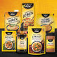 Simply Asia Drizzle Sauce, Sweet Soy, Savory, Sweet Sauce for Drizzling on Rice Bowls, Sticky Rice, Chicken Skewers, Sashimi, Sp