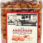 Anderson Bakery Peanut Butter Nuggets Pretzel, 24-Oz.