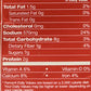 Pomi Marinara Sauce, 26.46 Ounce (Pack of 4)