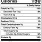 Snak Club Assorted Mixes (Protein Power, 4.2-oz. (1 Count))