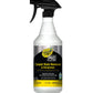 Krud Kutter Pro 352258 Carpet Stain Remover & Deodorizer, 32 Oz