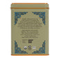 Harney & Sons Ht Organic Ginger Turmeric Tea, 20 Sachets Of Soothing Ginger Turmeric Tea
