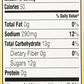 Montgomery Inn Barbecue Sauce (3 Pack 28oz Each)