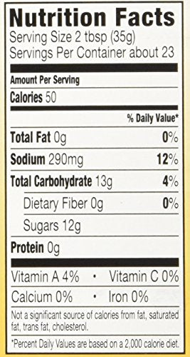 Montgomery Inn Barbecue Sauce (3 Pack 28oz Each)