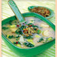 Wai Lana's Favorite Soups