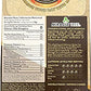 Miracle Tree'S Moringa Energy Tea - Chai | Super Caffeinated Blend | Healthy Coffee Alternative, Perfect For Focus | Organic Cer
