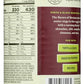Heyday Canning Co Pinto & Black Bean Mole Chili, 15 Oz