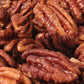 Gourmet Glazed Pecans By It'S Delish, (1 Lb)