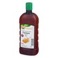 Knorr Chicken Professional Liquid Concentrated Base,32 Ounce - 4 Per Case.