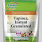 Tapioca, Instant Granulated (16 oz, ZIN: 524977) - 2 Pack