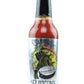 Reaper Squeezin'S