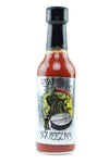Reaper Squeezin'S