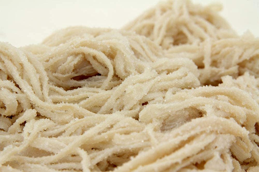 The Sausage Maker Natural Sheep Casings 22-24mm