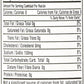 Gates Bar-B-Q All Purpose Original Classic) & Hot n Spicy 2 Pack Bundle