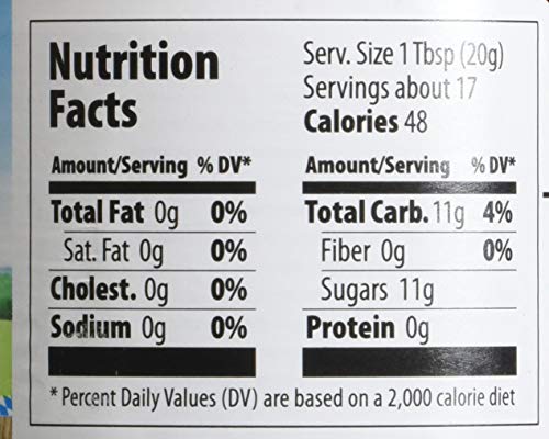 Maintal Rosehip Premium Fruit Spread, 12 Ounce (Pack of 2)