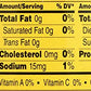 Reese Sliced Bamboo Shoots, 8-Ounces (Pack Of12)