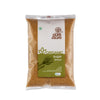 Pure & Sure Organic Brown Sugar 1Kg (Pack of 1) | 100% Unrefined & Naturally Processed | Freshly Squeezed Sugar Cane | Enriched 