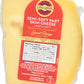 Jarlsberg, Original, 7.5 Ounce