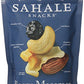 Sahale Snacks Berry Macaroon Almond Fruit and Nut Mix, 7 Ounce -- 4 per case.