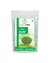 Hobby Herbs Saunf 200g | Barik Saunf | Fennel Seeds | Mouth Freshner Saunf_Packing May Vary